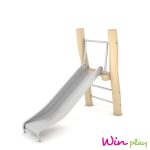 https://www.playground.com.pl/produkty/win-play-robinia-rb1291/