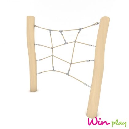 https://www.playground.com.pl/produkty/win-play-robinia-rb1285/