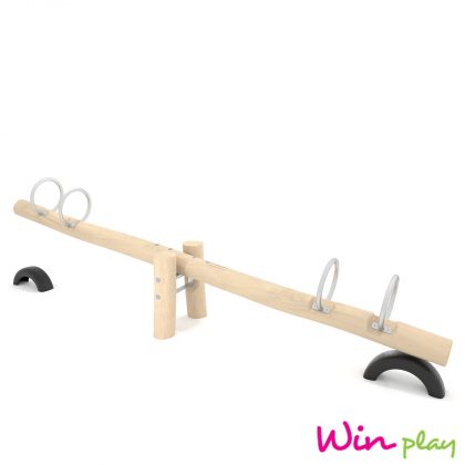 https://www.playground.com.pl/produkty/win-play-robinia-rb1352/