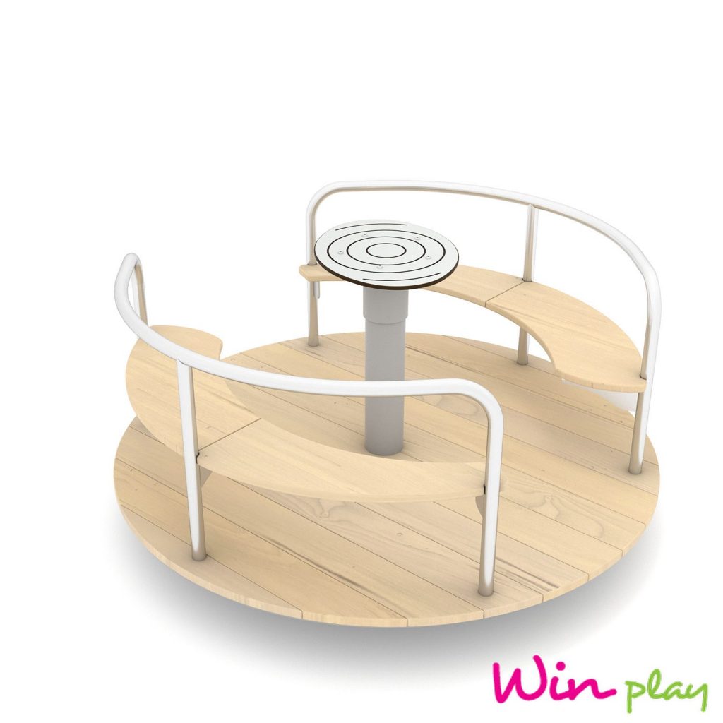 https://www.playground.com.pl/produkty/win-play-robinia-rb1373/