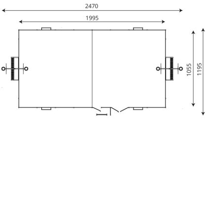 win-play-arena-2405a-10x23