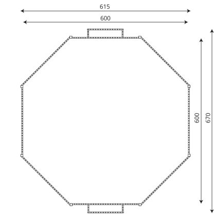 winplay-arena-2401b-6x7