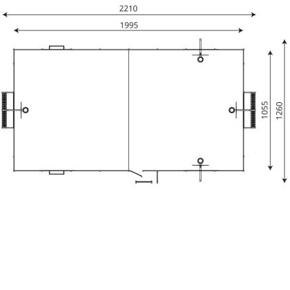 win-play-arena-2405b-10x23