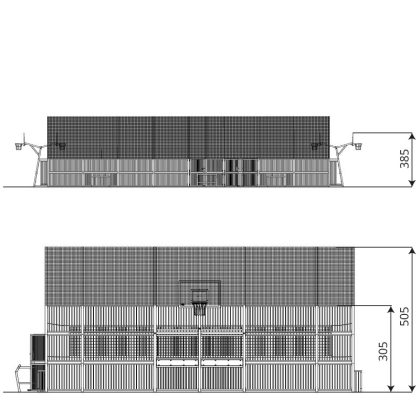 win-play-arena-2405a-10x23