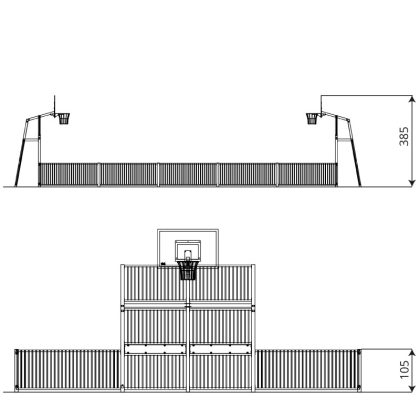 win-play-arena-2403c-8x15