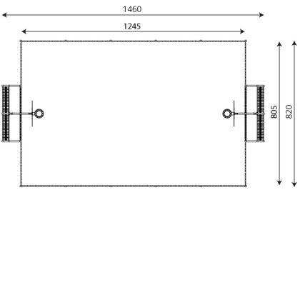 win-play-arena-2403c-8x15