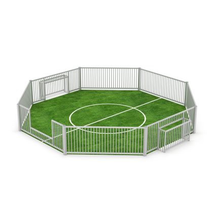 win-play-arena-2401c-6x7