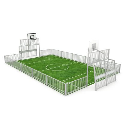win-play-arena-2403c-8x15