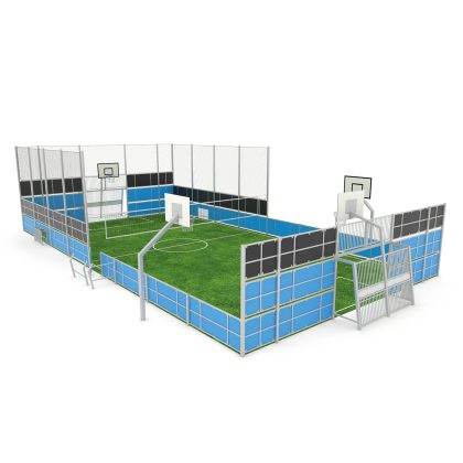 win-play-arena-2405b-10x23