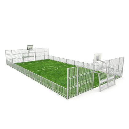 win-play-arena-2405c-10x23