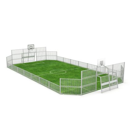 win-play-arena-2406c-12x24