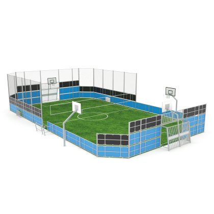 win-play-arena-2407b-14x26