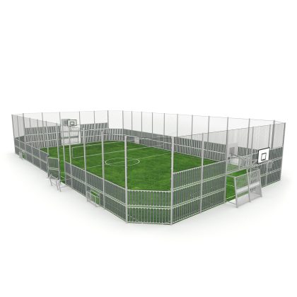 win-play-arena-2408a-17x31