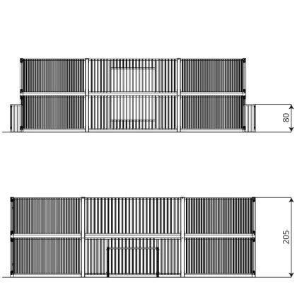 winplay-arena-2401b-6x7